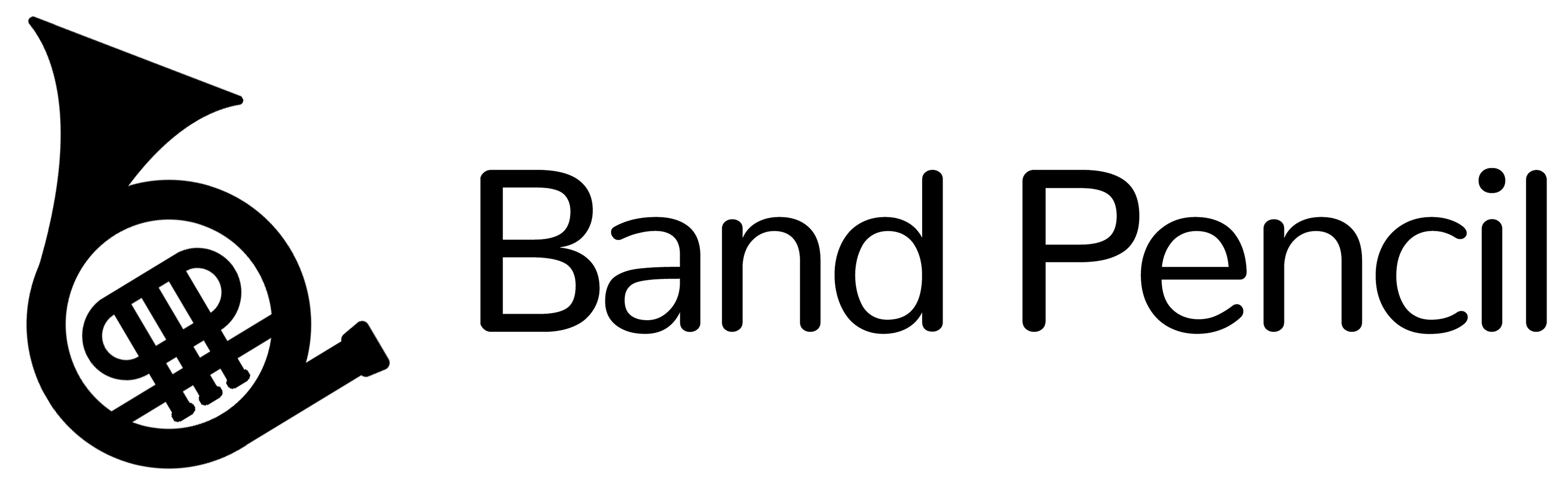 BandPencil